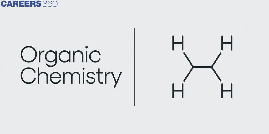 Organic Chemistry - Reagents, Field Effects, Stability, Bond Cleavage